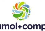 Sumol+Compal passa de lucros a prejuízos de 1