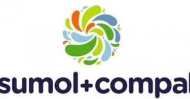 Sumol+Compal passa de lucros a prejuízos de 1