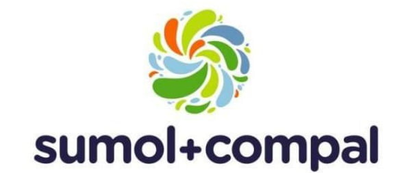 Sumol+Compal passa de lucros a prejuízos de 1