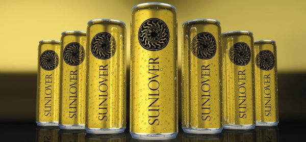 Sunlover investe 1M  em comunicação