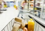 Taxa alimentar custará entre 5 a 8 euros por m2