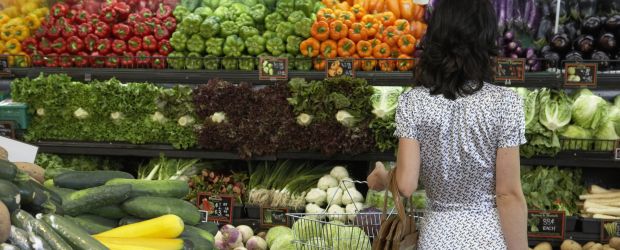 Pingo Doce é marca mais magnética da Distribuição