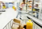Bens de Grande Consumo aumentam faturação em 0