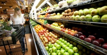 Vendas da Sonae MC crescem 2% no primeiro trimestre do ano
