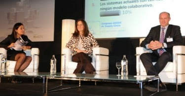Congresso Supply Chain reúne fabricantes e distribuidores em Madrid
