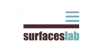 Surfaceslab lança display de óculos "inteligente"