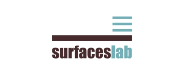Surfaceslab lança display de óculos "inteligente"