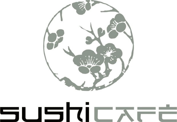 SushiCafé reconhecido no "Lisboa à Prova"
