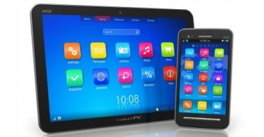 Marcas apostam em apps para captar atenção dos consumidores