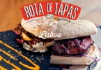 3ª edição da Rota de Tapas já tem vencedores