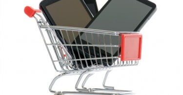 Tecnologias e Inovação na conquista do consumidor é o tema da 8ª Conferência Dh