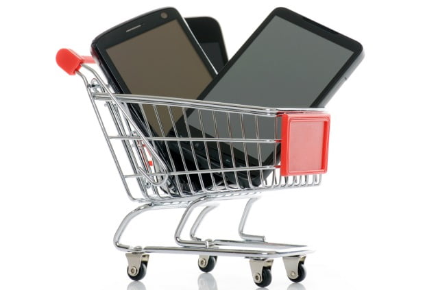 Tecnologias e Inovação na conquista do consumidor é o tema da 8ª Conferência Dh