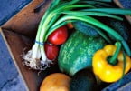 10 tendências para o agroalimentar em 2014