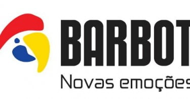 Barbot lança cores Outono/Inverno