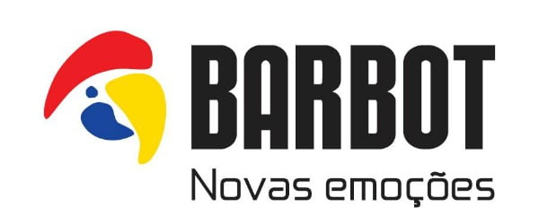 Barbot lança cores Outono/Inverno