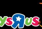 Toys R Us entra no mercado Polaco