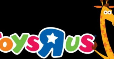 Toys R Us entra no mercado Polaco