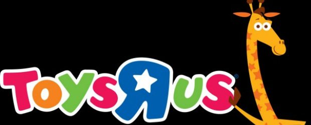 Toys R Us entra no mercado Polaco
