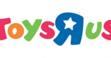 Toys R Us inicia campanha de Natal