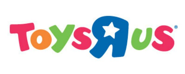 Toys R Us inicia campanha de Natal