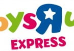 Toys R Us abre loja Express no Chiado