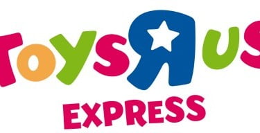 Toys R Us abre loja Express no Chiado