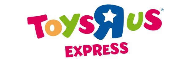 Toys R Us abre loja Express no Chiado