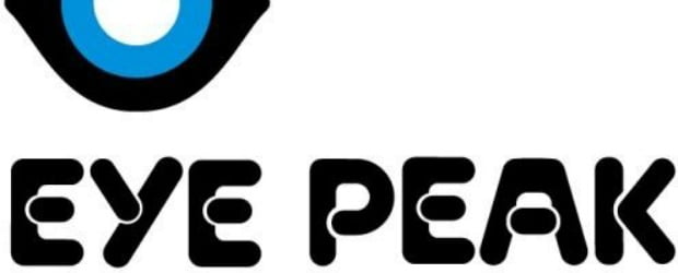 TurboNegócios e Eye Peak promovem tour de seminários