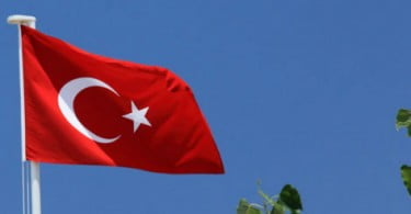 Exportações portuguesas para a Turquia batem recordes