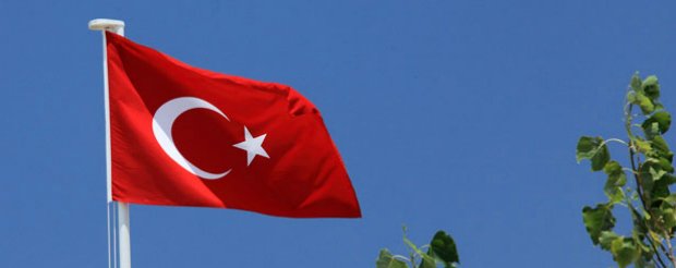 Exportações portuguesas para a Turquia batem recordes