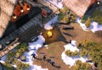 Videojogo português para PS3 sai esta semana