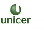 Unicer quer faturar 150 milhões no mercado externo