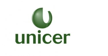 Unicer quer faturar 150 milhões no mercado externo