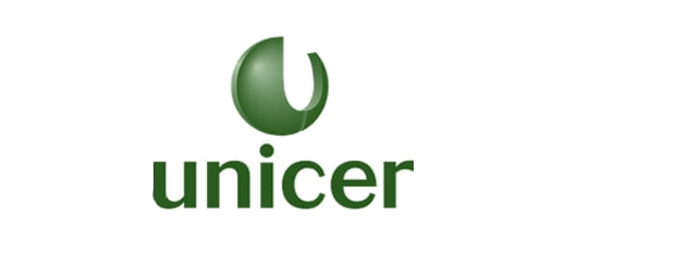 Unicer quer faturar 150 milhões no mercado externo