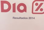 Grupo Dia cresce 9