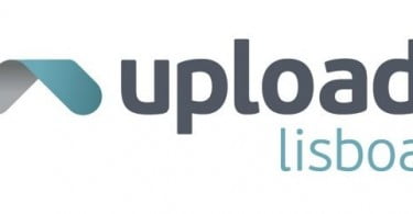 Upload Lisboa 2012 com inscrições esgotadas