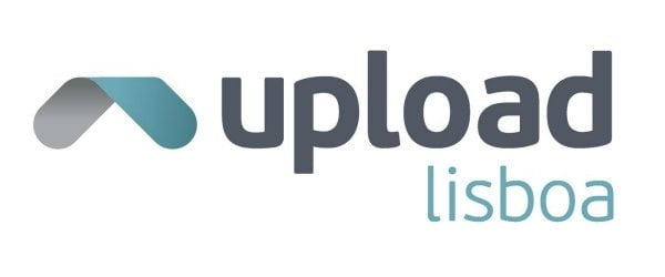 Upload Lisboa 2012 com inscrições esgotadas