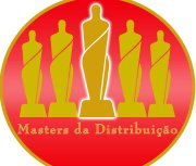 As estrelas da Distribuição