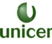 Actividade internacional da Unicer cresce 51% em 2006
