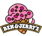 Ben & Jerry's investe 2.5 milhões de euros em projecto ambiental