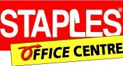 Staples inicia campanha de reciclagem