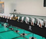 APCV promove degustação de cervejas nacionais
