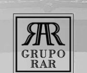 Rar investe no sector do tomate