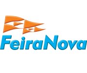 Feira Nova inaugura loja em Trofa