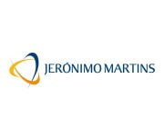 Lucros semestrais de Jerónimo Martins crescem 12