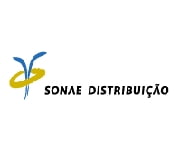 Sonae Distribuição adquire Carrefour por 662 milhões de euros