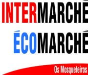 Mosqueteiros investem 2