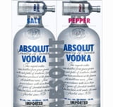 ABSOLUT lança edição especial limitada para Portugal