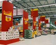 Recheio de Braga oferece formação