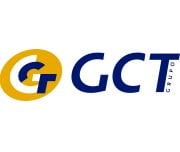 GCT adquire supermercados Ulmar